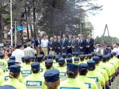 La oferta veraniega del gobierno bonaerense para Mar del Plata