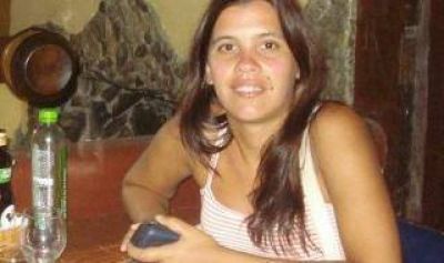 Asesinaron a una joven en Lan�s cuando iba a festejar la Nochebuena