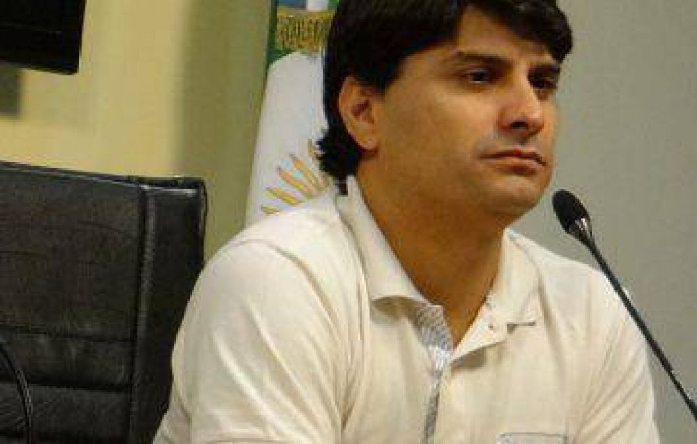 El a�o fiscal cerrar� con un ajustado equilibrio
