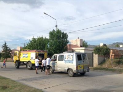 El Municipio implementa un operativo contra �el derroche de agua�