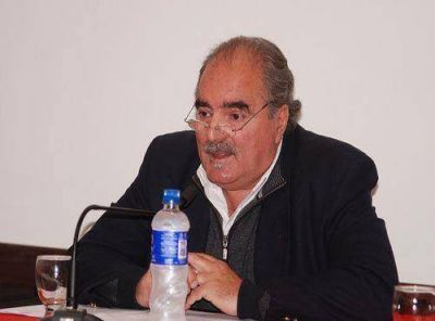 �El Colegio de Arquitectos sabe cuando se analizar�n las modificaciones al COT�