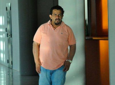Abuso: destacan el papel de una v�ctima que sufri� violencia sexual durante 6 a�os