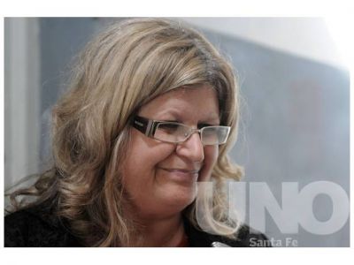 �El objetivo es lograr que los chicos tengan un proyecto de vida�