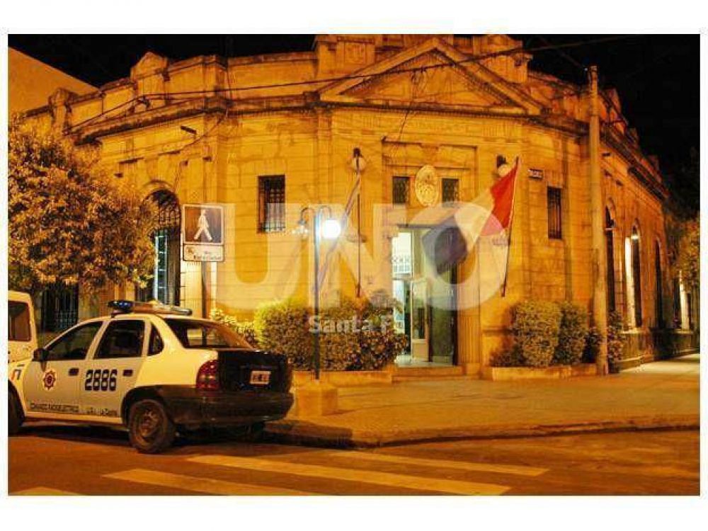 Quiso matar a su ex empleadora, la apresaron y confes� el suceso