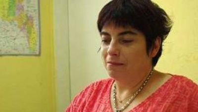 Gresca familiar: mat� a golpes a su hermano