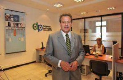 Defensor�a del Pueblo recibe reclamos por cortes de luz