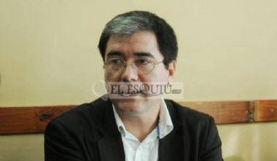 �Para triunfar en el 2015, se debe priorizar el proyecto�