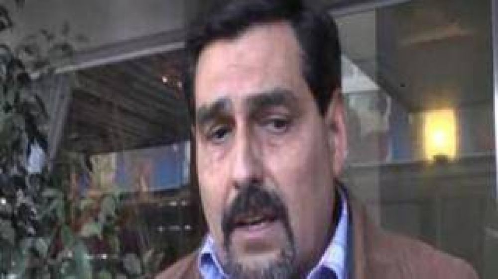 Piden terminar �con los espacios de poder solo para las mayor�as�