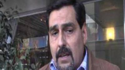 Piden terminar �con los espacios de poder solo para las mayor�as�