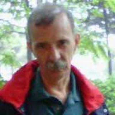 Muri� el periodista Hector Bernedo