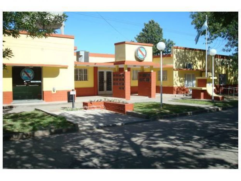 Municipales de Ram�rez se movilizar�n este viernes en reclamo de mejoras salariales