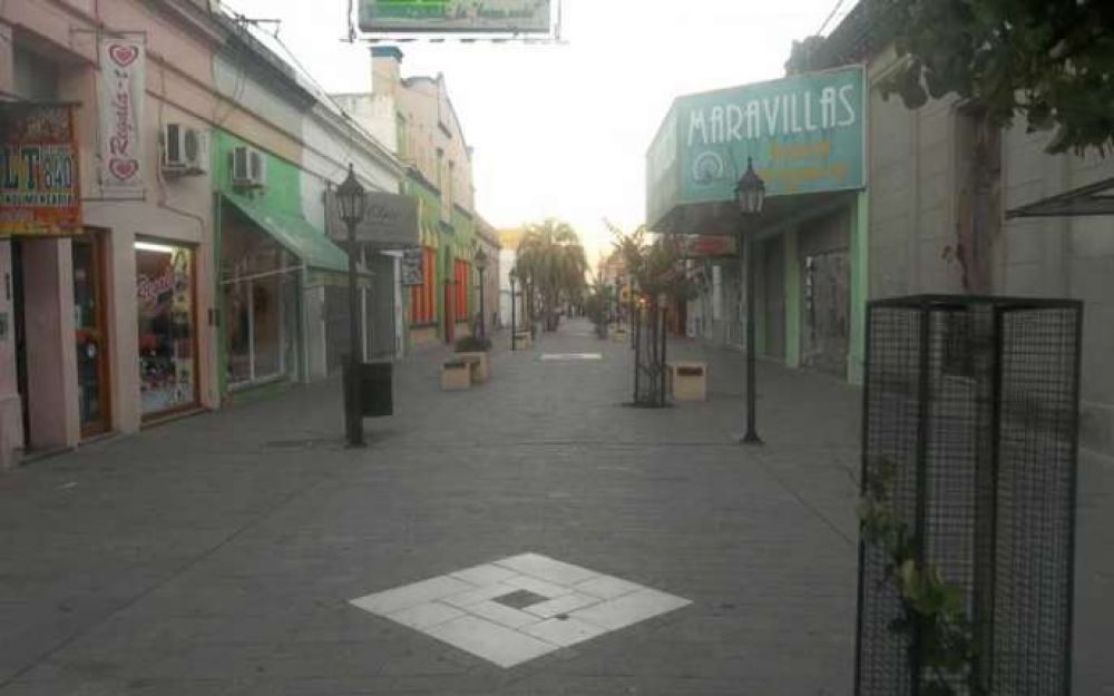 Un 25 con todo el mundo en las playas