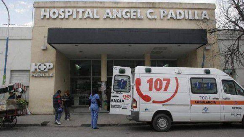 Cuatro personas murieron en distintos accidentes de tr�nsito