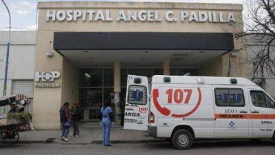 Cuatro personas murieron en distintos accidentes de tr�nsito