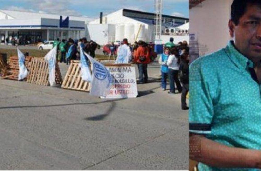 La An�nima hace abuso de su posici�n dominante