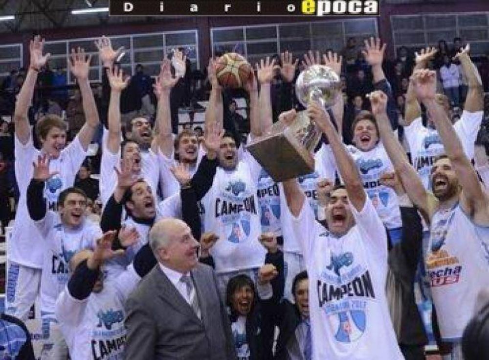 Regatas cierra un a�o inolvidable que afianz� el crecimiento del club