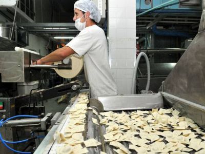 Las empresas e instituciones podr�n enterarse de los cortes de energ�a programados