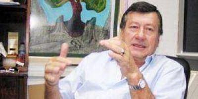 Buenas ventas en la v�spera de Navidad