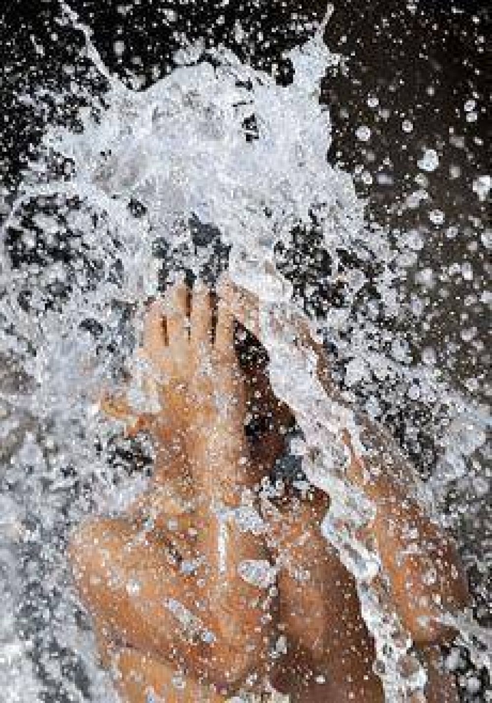 La Navidad bajo 'Alerta Rojo' por la ola de calor 