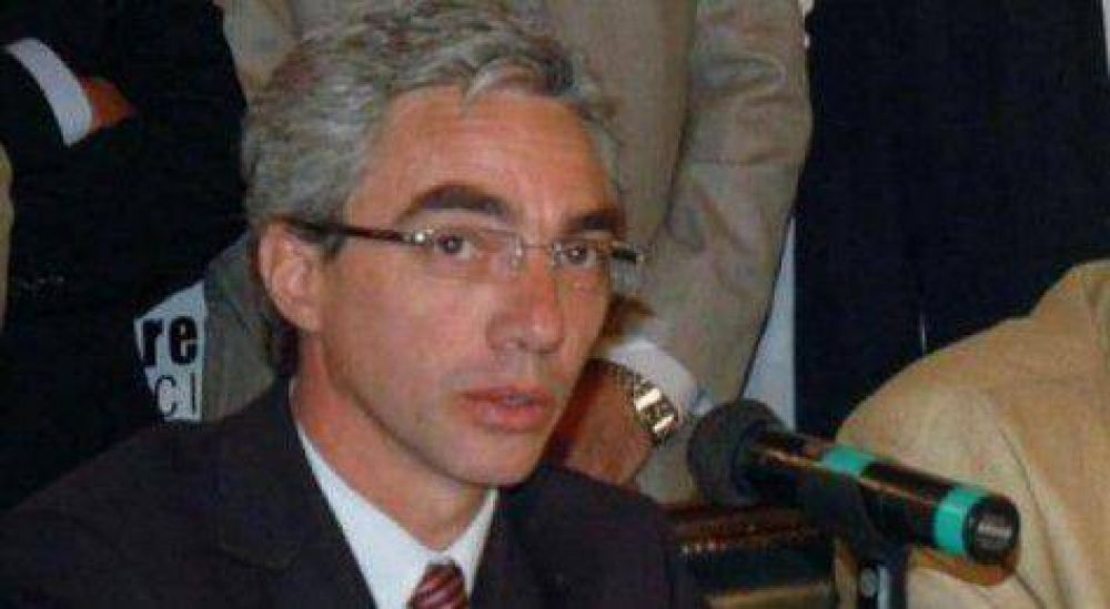 Dur�simo el Frente para la Victoria contra el Frente Renovador Jun�n