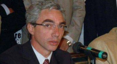 Dur�simo el Frente para la Victoria contra el Frente Renovador Jun�n
