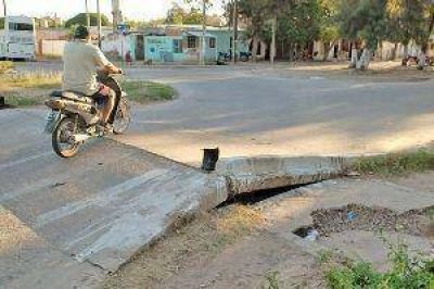 Santiago del Estero tuvo la temperatura m�s alta de todo el planeta