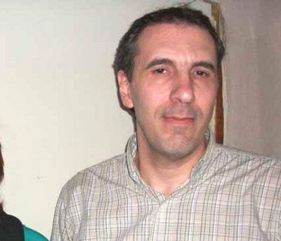 Presentaron una queja por la indefinici�n en los concursos de licencias de FM en La Pampa