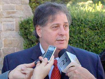 Collia destac� despliegue sanitario que acompa�a Operativo Sol