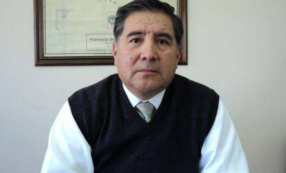 Desde la empresa de energ�a de Jujuy aseguran que es necesaria la ampliaci�n de las estaciones este y centro para afrontar el crecimiento de consumo