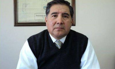 Desde la empresa de energ�a de Jujuy aseguran que es necesaria la ampliaci�n de las estaciones este y centro para afrontar el crecimiento de consumo