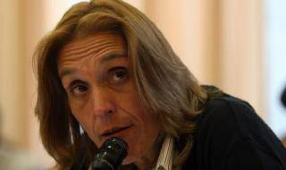 �Algunas ordenanzas vamos a reverlas�