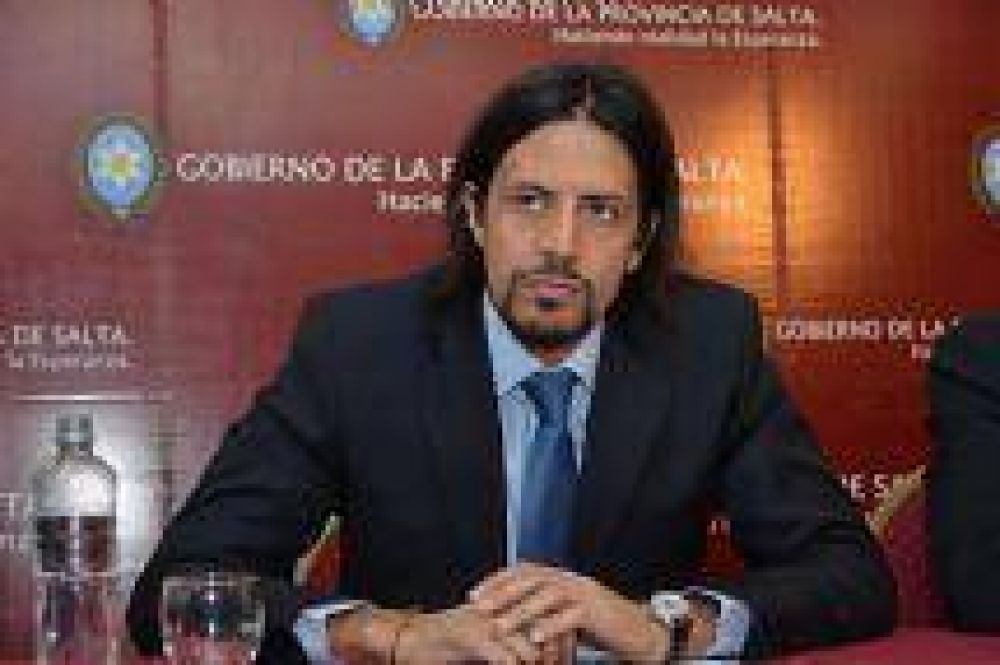 Docentes del Interior tendr�n un descuento del 35% en el boleto