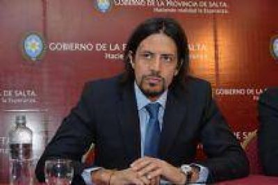 Docentes del Interior tendr�n un descuento del 35% en el boleto