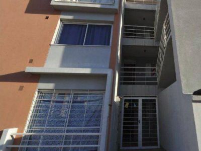 Ayer hubo cortes de luz y agua en varios puntos de la ciudad