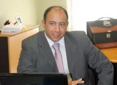 El ministro Dib Ashur dijo que no se reabrir�n las paritarias docentes