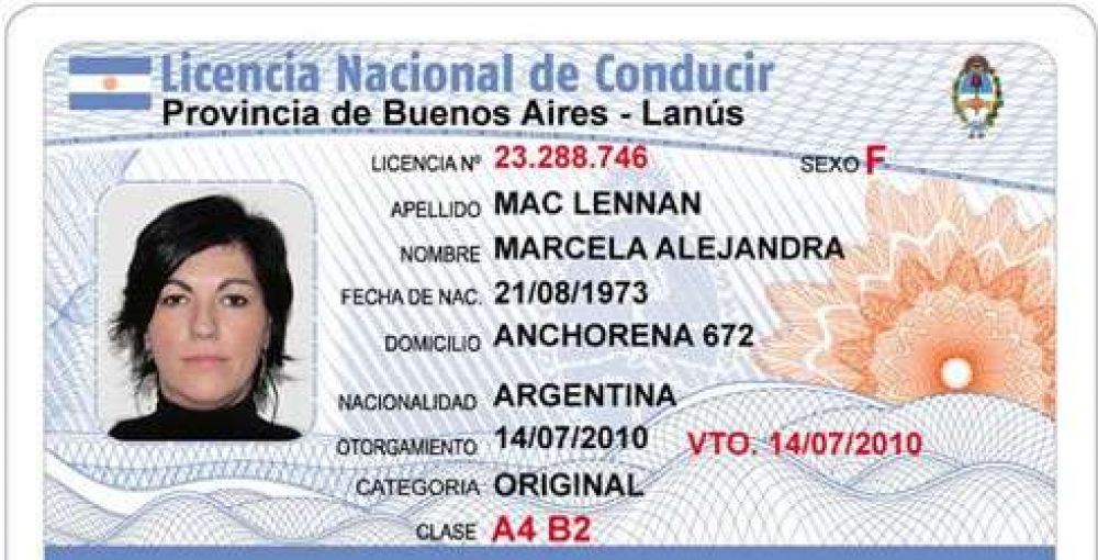 Recomendaciones a tener en cuenta a la hora de viajar