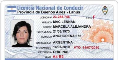 Recomendaciones a tener en cuenta a la hora de viajar