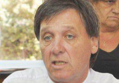 El Municipio no le otorgar� a CALF aumento de la tarifa 