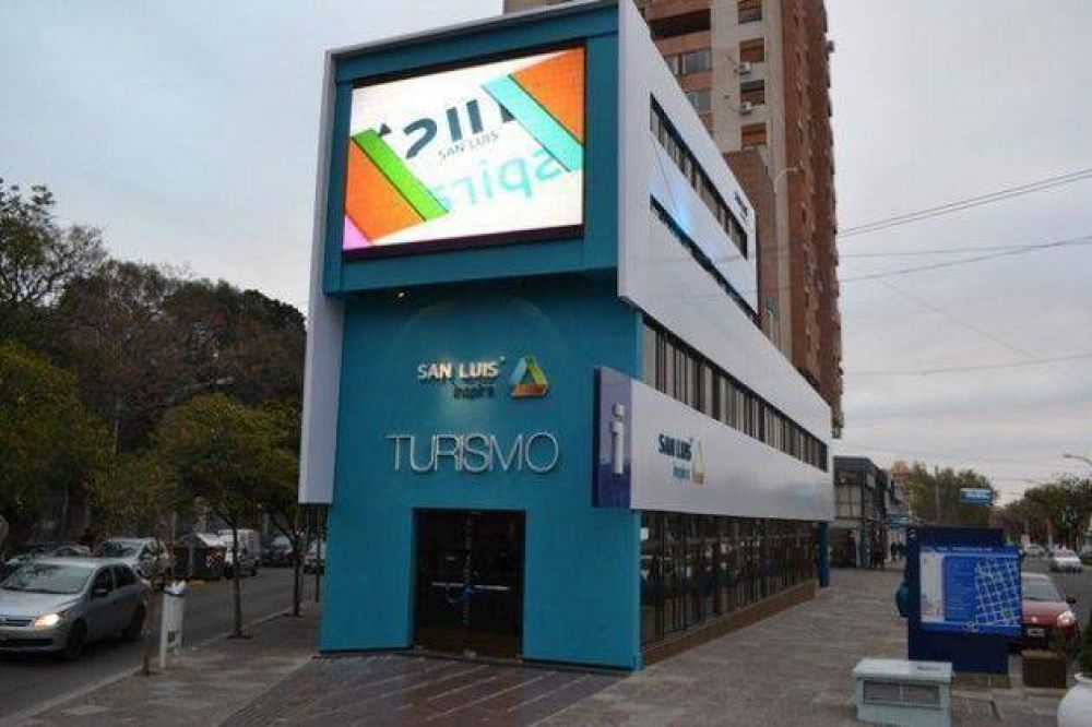 Para la temporada tur�stica, ofrecer�n descuentos a los visitantes