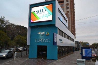 Para la temporada tur�stica, ofrecer�n descuentos a los visitantes