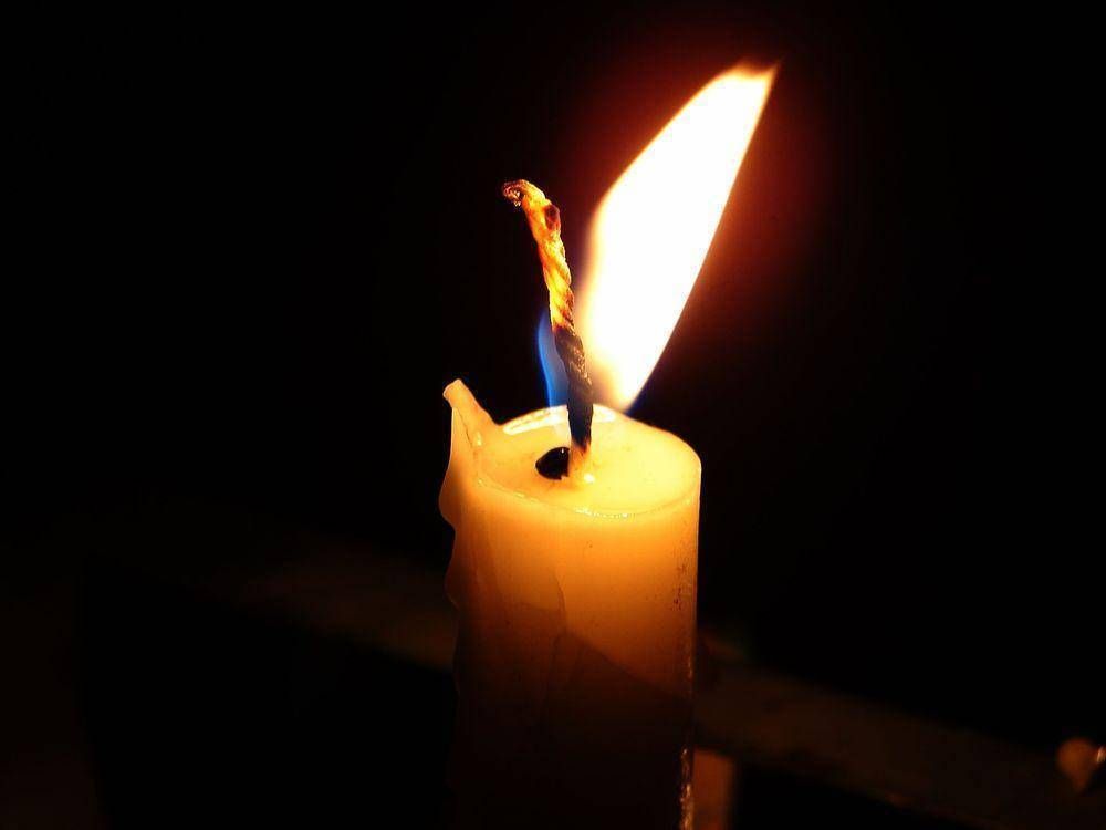 Cortes de luz: las condiciones clim�ticas �no eximen a las prestatarias de su responsabilidad�