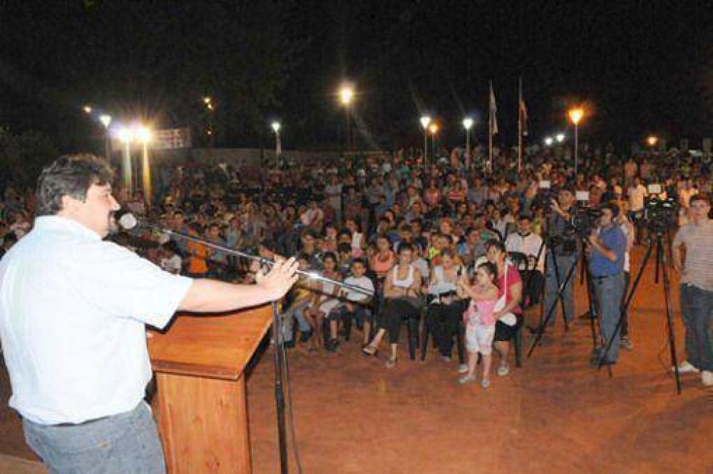 Misiones firmar� hoy un nuevo acuerdo de refinanciaci�n de deudas