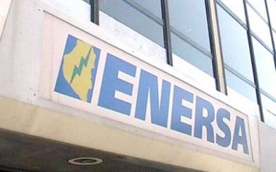Nuevo r�cord de consumo de energ�a en Entre R�os