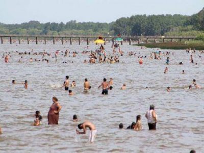 N�stor Canutti: �No tengo dudas de que tendremos una temporada exitosa en Punta Lara�