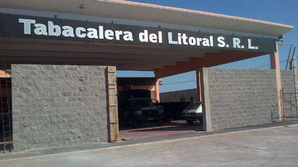 Imputar�an al jefe de AFIP Concordia