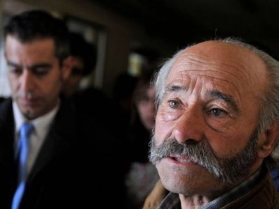 SOYEM defini� como "hist�rico" el aumento del 30%