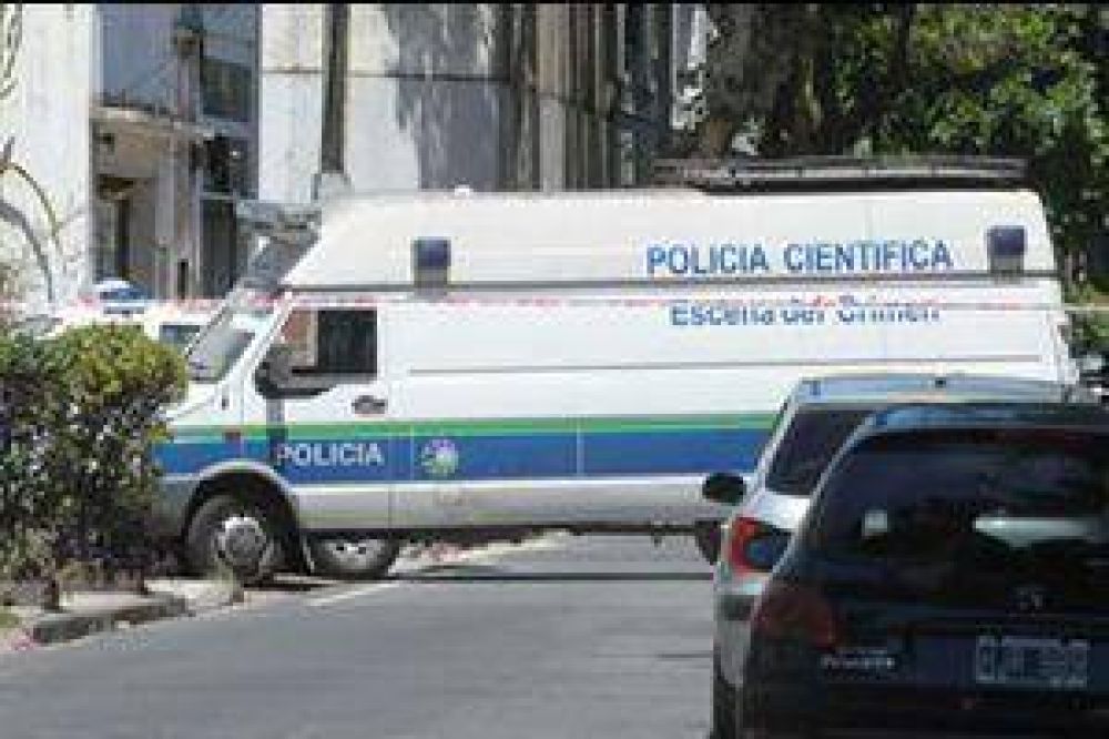Por defender a su familia, termin� matando a un ladr�n