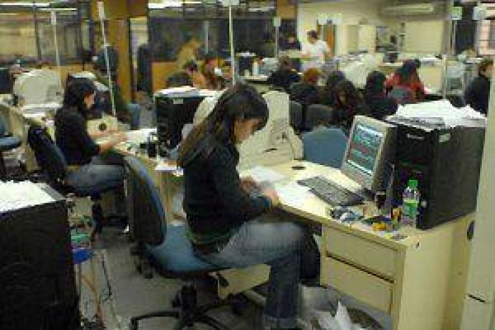 El 45% de empresas subir� sueldos antes de febrero