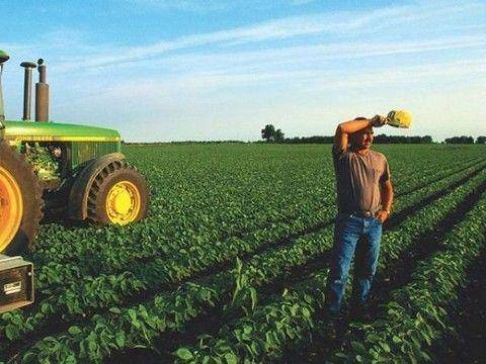 Posponen la reuni�n con la Mesa Agropecuaria por la persistencia de la ola de calor