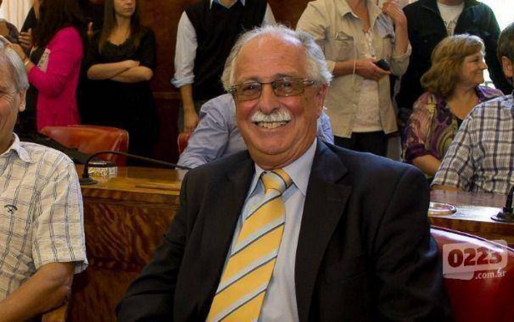 Sobretasa de turismo: denuncian complicidad de la Ucip en �malversaci�n de fondos�